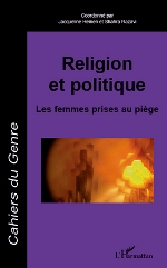 Religion et politique: Les femmes prises au piège